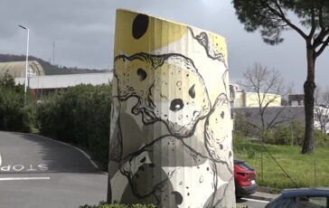 featured 3591885 364x230