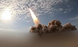 featured 3591887 265x160