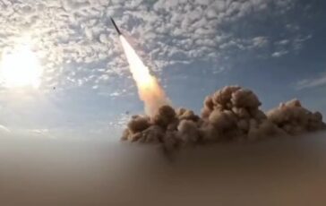 featured 3591887 364x230