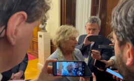 featured 3591889 265x160