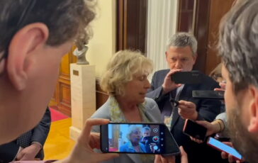 featured 3591889 364x230