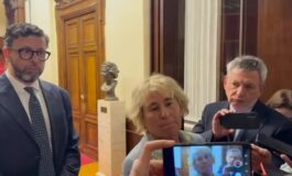 featured 3591911 265x160