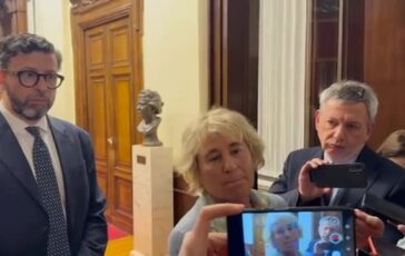 featured 3591911 364x230