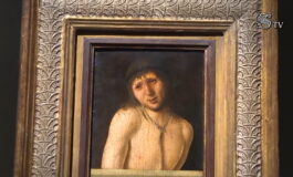 featured 3591919 265x160