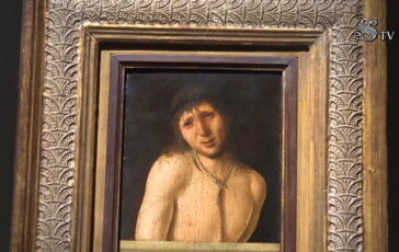 featured 3591919 364x230