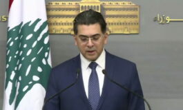 featured 3591939 265x160