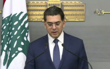 featured 3591939 364x230