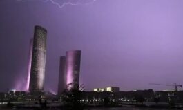 featured 3591941 265x160