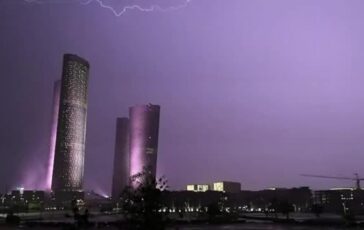 featured 3591941 364x230