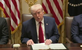 featured 3591949 265x160