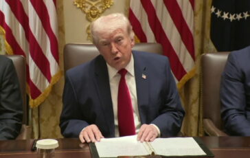 featured 3591949 364x230