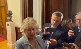 featured 3591951 265x160