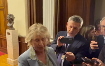 featured 3591951 364x230