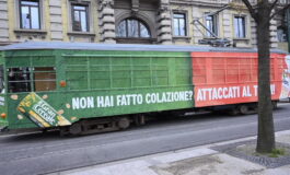 featured 3591953 265x160