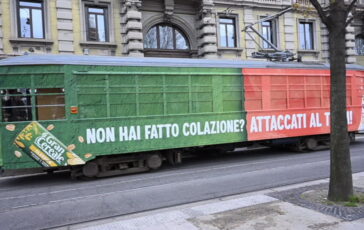 featured 3591953 364x230