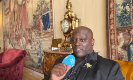 featured 3591955 265x160