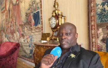 featured 3591955 364x230