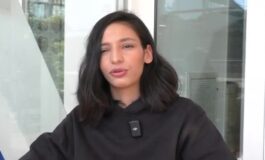 featured 3591968 265x160