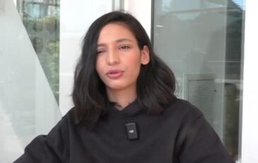 featured 3591968 364x230