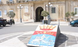 featured 3591974 265x160