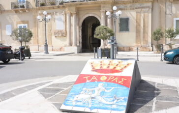 featured 3591974 364x230