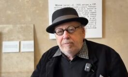 featured 3592199 265x160