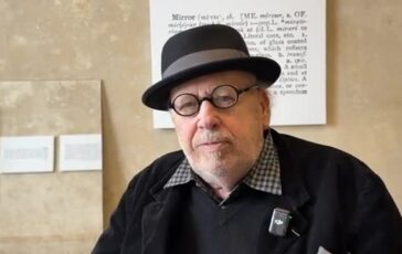 featured 3592199 364x230