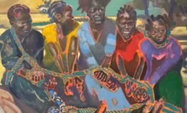 featured 3592213 265x160