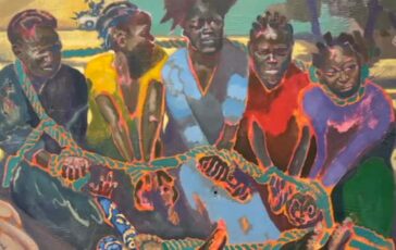 featured 3592213 364x230