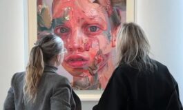 featured 3592223 265x160