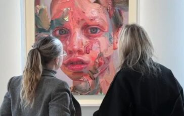 featured 3592223 364x230