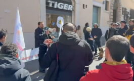 featured 3592309 265x160