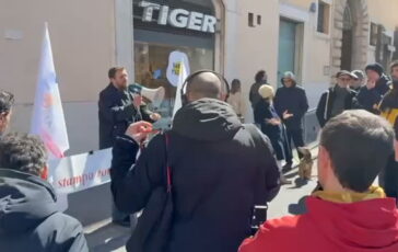 featured 3592309 364x230