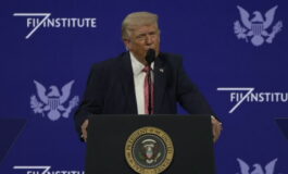 featured 3592315 265x160