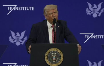 featured 3592315 364x230