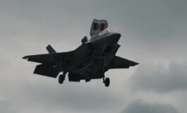 featured 3592317 265x160