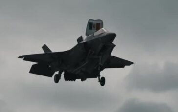 featured 3592317 364x230