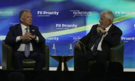 featured 3592319 265x160