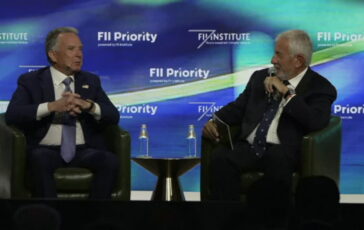 featured 3592319 364x230