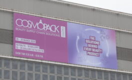 featured 3592327 265x160