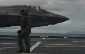 featured 3592335 364x230