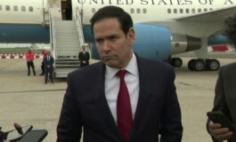 featured 3592337 265x160