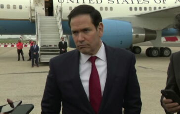 featured 3592337 364x230