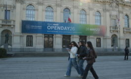 featured 3592339 265x160