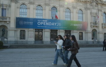 featured 3592339 364x230