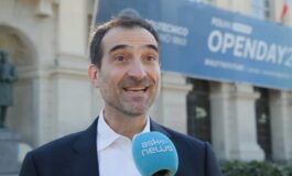 featured 3592341 265x160