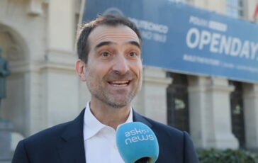 featured 3592341 364x230