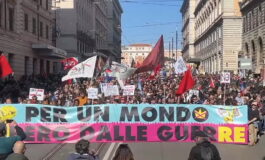 featured 3592351 265x160