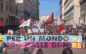 featured 3592351 364x230