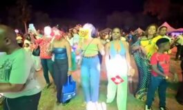 featured 3592353 265x160